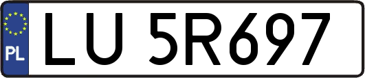 LU5R697