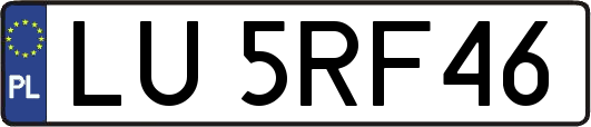 LU5RF46