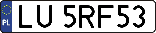 LU5RF53