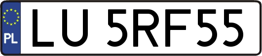 LU5RF55