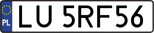 LU5RF56
