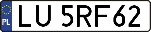 LU5RF62