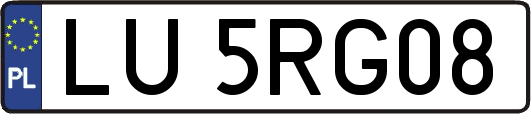 LU5RG08