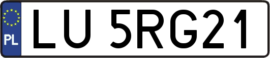 LU5RG21
