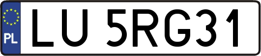 LU5RG31