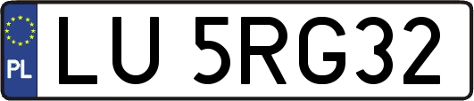 LU5RG32
