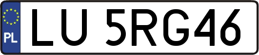 LU5RG46