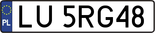 LU5RG48