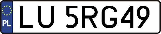 LU5RG49