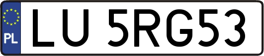 LU5RG53