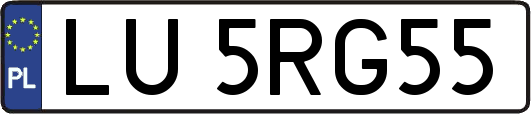 LU5RG55