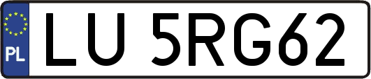 LU5RG62