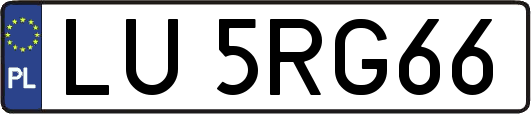 LU5RG66