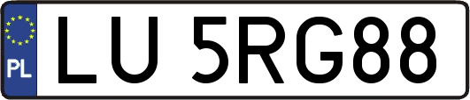 LU5RG88