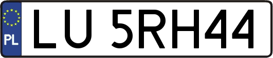 LU5RH44