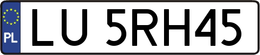 LU5RH45