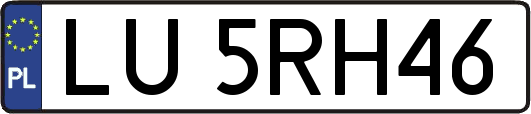 LU5RH46