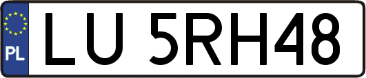 LU5RH48