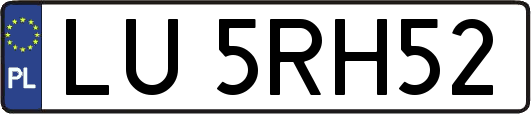 LU5RH52