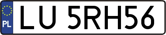 LU5RH56