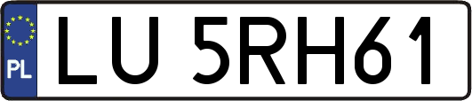 LU5RH61