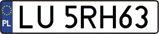LU5RH63