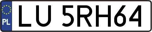 LU5RH64