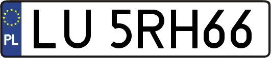 LU5RH66