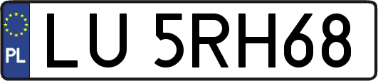 LU5RH68