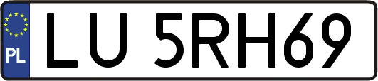 LU5RH69