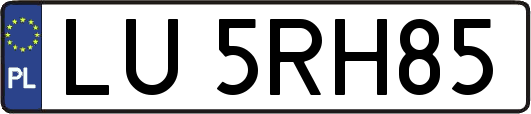 LU5RH85