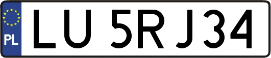 LU5RJ34