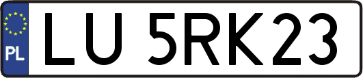LU5RK23