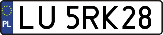 LU5RK28