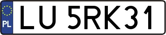 LU5RK31