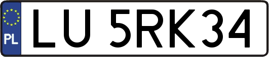 LU5RK34
