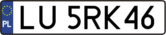 LU5RK46
