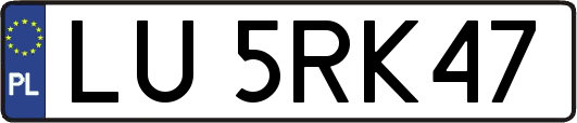 LU5RK47