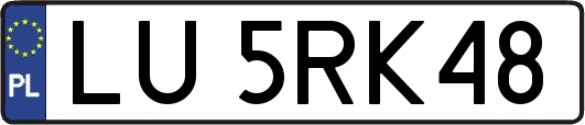 LU5RK48