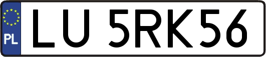 LU5RK56