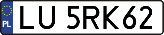 LU5RK62