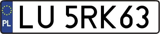 LU5RK63