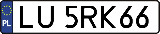 LU5RK66