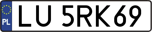 LU5RK69