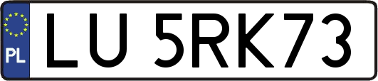 LU5RK73
