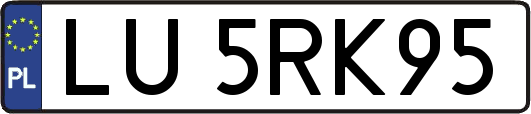 LU5RK95