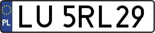 LU5RL29