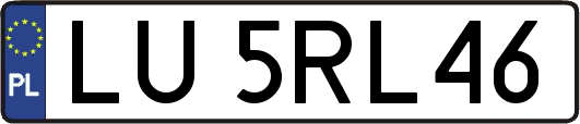 LU5RL46