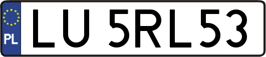 LU5RL53