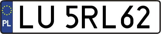 LU5RL62